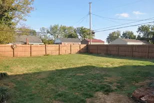 2611 Hilda Ave, Hamilton, OH 45015 - Photo 40