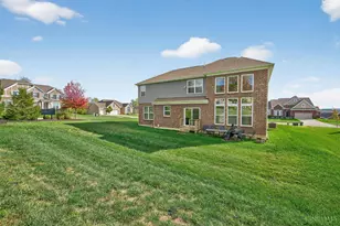 4532 Tylers Vista, West Chester, OH 45069 - Photo 42