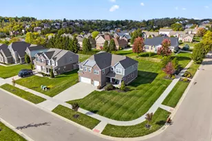 4532 Tylers Vista, West Chester, OH 45069 - Photo 44