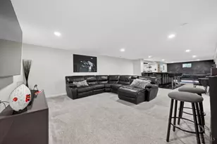 4532 Tylers Vista, West Chester, OH 45069 - Photo 34