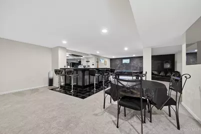 4532 Tylers Vista, West Chester, OH 45069 - Photo 36