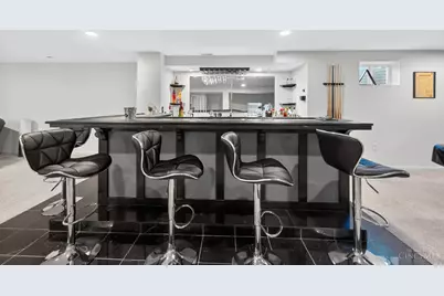 4532 Tylers Vista, West Chester, OH 45069 - Photo 38