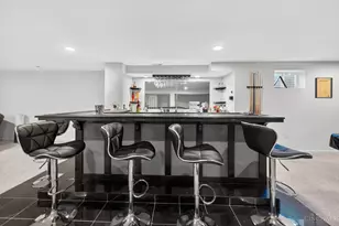 4532 Tylers Vista, West Chester, OH 45069 - Photo 38