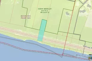 7118 Kellogg Rd, Anderson Township, OH 45226 - Photo 2