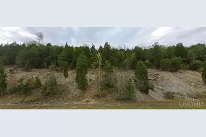 7118 Kellogg Road, Anderson Township, OH 45226 - Photo 1