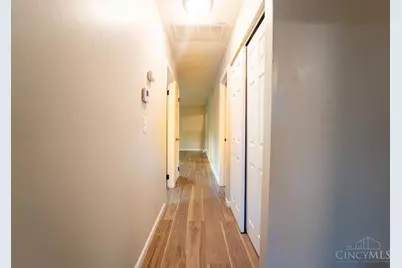 1890 Lotushill Drive, Springfield Township, OH 45240 - Photo 8