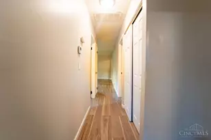 1890 Lotushill Dr, Springfield Township, OH 45240 - Photo 8