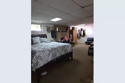 234 W Seventy Third Street, Cincinnati, OH 45216 - Photo 10