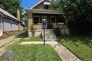 234 W Seventy Third St, Cincinnati, OH 45216 - Photo 1