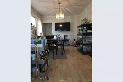 234 W Seventy Third Street, Cincinnati, OH 45216 - Photo 4