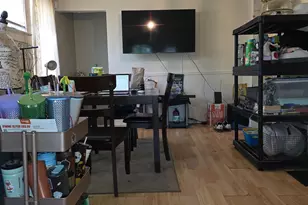 234 W Seventy Third St, Cincinnati, OH 45216 - Photo 4