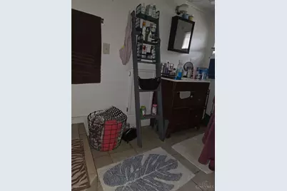 234 W Seventy Third Street, Cincinnati, OH 45216 - Photo 12