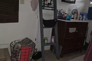 234 W Seventy Third St, Cincinnati, OH 45216 - Photo 12