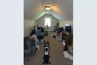 234 W Seventy Third Street, Cincinnati, OH 45216 - Photo 8