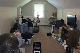 234 W Seventy Third St, Cincinnati, OH 45216 - Photo 8