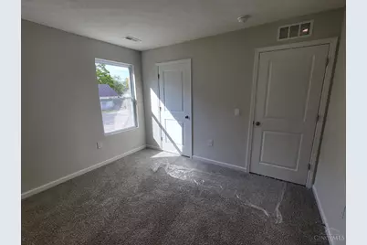 987 N South Street, Wilmington, OH 45177 - Photo 18