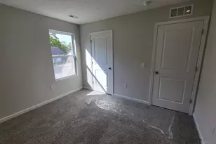 987 N South St, Wilmington, OH 45177 - Photo 18