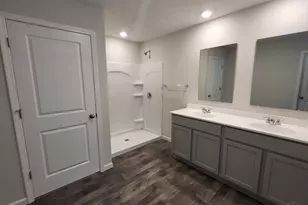 987 N South St, Wilmington, OH 45177 - Photo 12