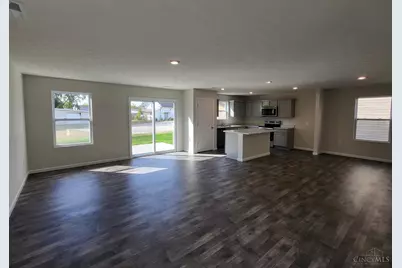 987 N South Street, Wilmington, OH 45177 - Photo 4