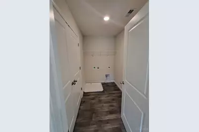 987 N South Street, Wilmington, OH 45177 - Photo 10