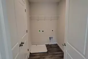 987 N South St, Wilmington, OH 45177 - Photo 10