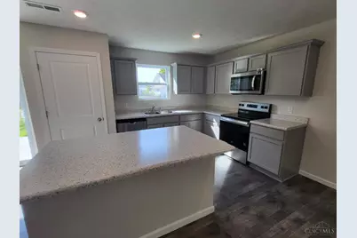 987 N South Street, Wilmington, OH 45177 - Photo 6
