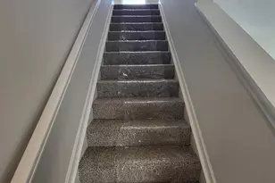 987 N South St, Wilmington, OH 45177 - Photo 8