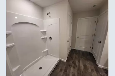 987 N South Street, Wilmington, OH 45177 - Photo 26