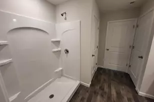 987 N South St, Wilmington, OH 45177 - Photo 26