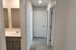 987 N South St, Wilmington, OH 45177 - Photo 16