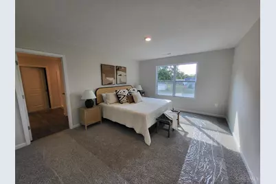 987 N South Street, Wilmington, OH 45177 - Photo 22