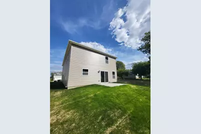 987 N South Street, Wilmington, OH 45177 - Photo 20