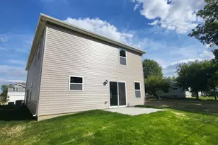 987 N South St, Wilmington, OH 45177 - Photo 20