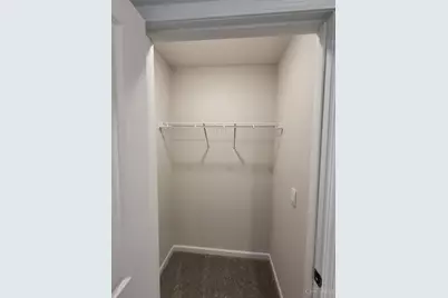 987 N South Street, Wilmington, OH 45177 - Photo 14