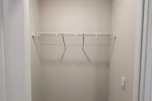 987 N South St, Wilmington, OH 45177 - Photo 14