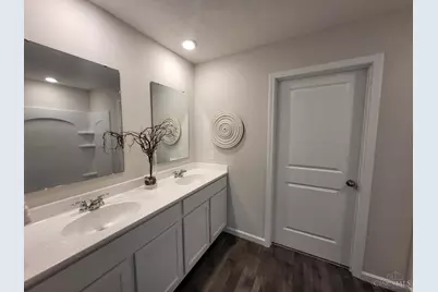 987 N South Street, Wilmington, OH 45177 - Photo 24