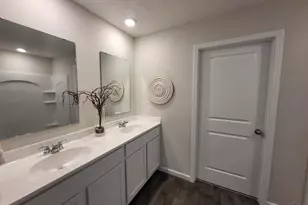 987 N South St, Wilmington, OH 45177 - Photo 24