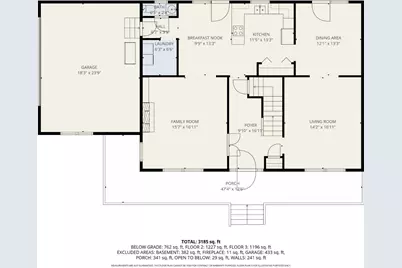 3138 Parkside Drive, Stonelick Township, OH 45103 - Photo 58