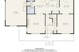 3138 Parkside Dr, Stonelick Township, OH 45103 - Photo 58