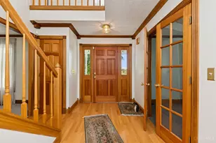 3138 Parkside Dr, Stonelick Township, OH 45103 - Photo 24