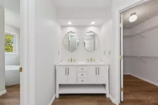 3138 Parkside Dr, Stonelick Township, OH 45103 - Photo 42