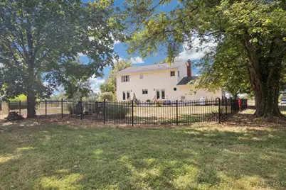 3138 Parkside Drive, Stonelick Township, OH 45103 - Photo 8