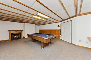 3138 Parkside Dr, Stonelick Township, OH 45103 - Photo 50