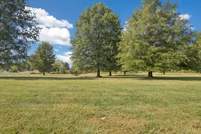 3138 Parkside Drive, Stonelick Township, OH 45103 - Photo 22