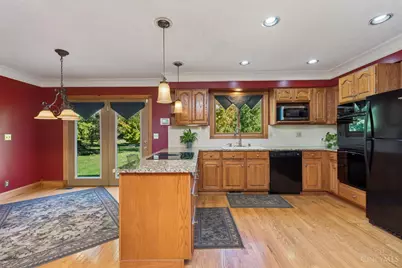 3138 Parkside Drive, Stonelick Township, OH 45103 - Photo 30