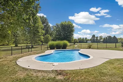 3138 Parkside Drive, Stonelick Township, OH 45103 - Photo 10