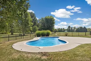 3138 Parkside Dr, Stonelick Township, OH 45103 - Photo 10