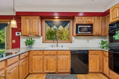 3138 Parkside Drive, Stonelick Township, OH 45103 - Photo 32