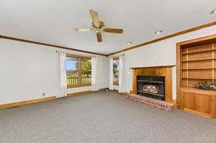 3138 Parkside Dr, Stonelick Township, OH 45103 - Photo 26