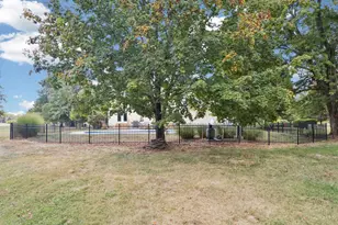 3138 Parkside Dr, Stonelick Township, OH 45103 - Photo 20